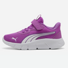 tenis puma flexfocus modern ac+ ps