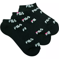 calceta fila 3pk fila chevron hc ns