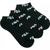 calceta fila 3pk fila chevron hc ns