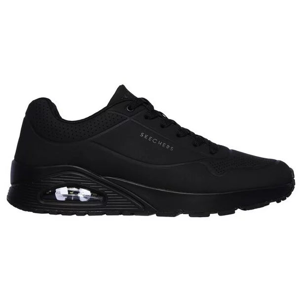 tenis skechers mens sport m lifestyle