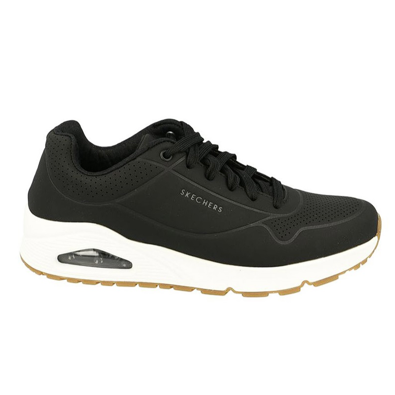 tenis skechers street uno