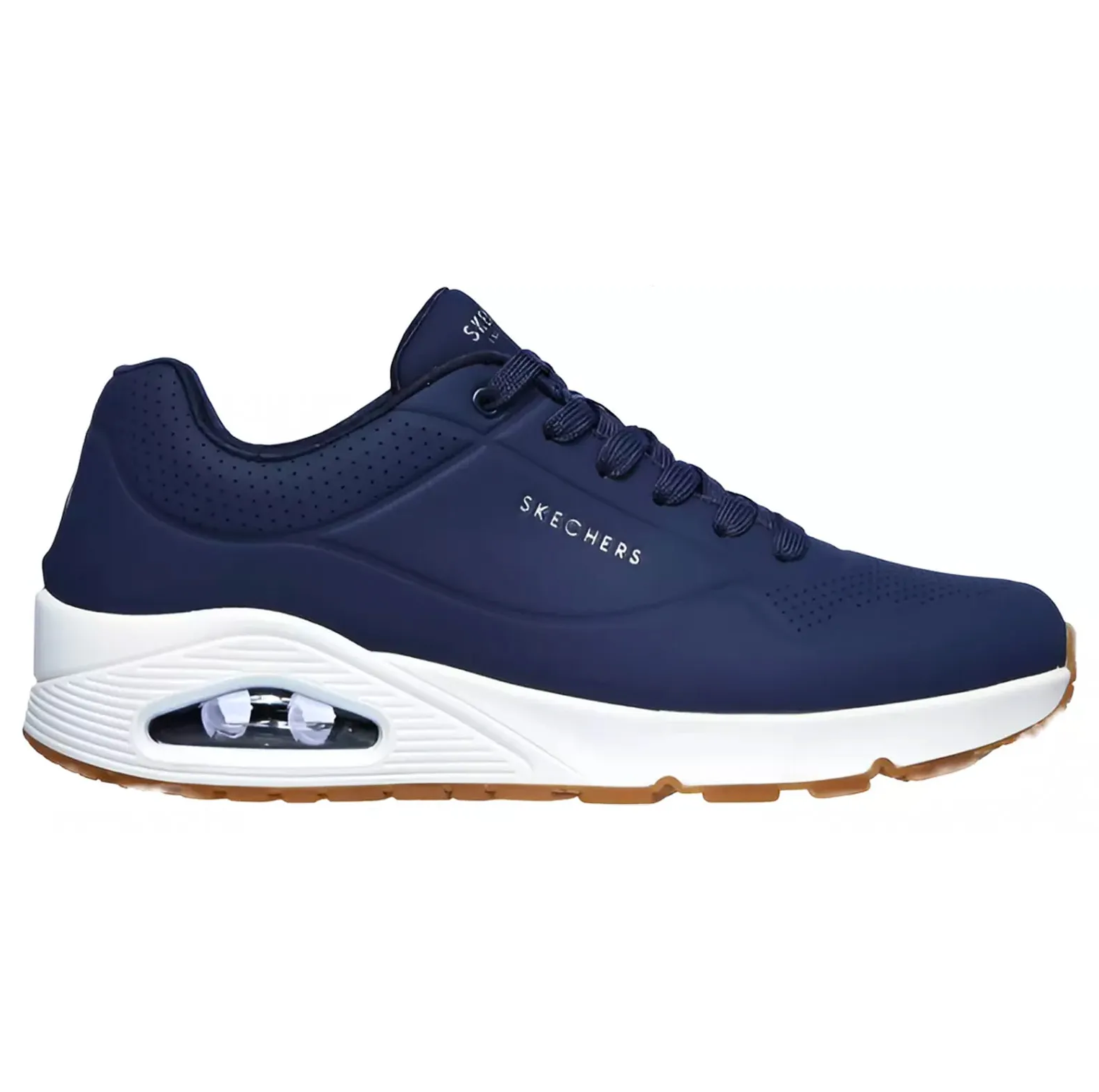 tenis skechers mens sport m