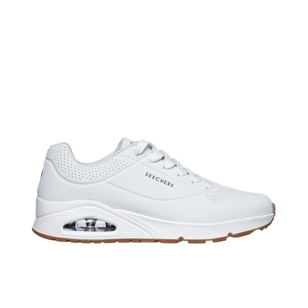 tenis skechers street uno