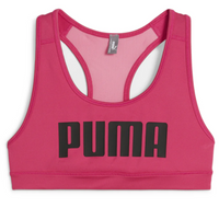 bra puma 4 keeps bra