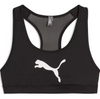 bra puma 4 keeps bra