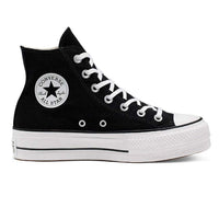 tenis converse chuck taylor all star