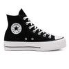 tenis converse chuck taylor all star