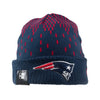 gorro new era m knitfreeze d3 neepat otc