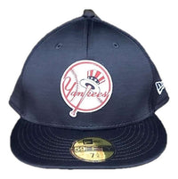 gorra new era new york yankees