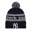 gorra new era m knitmarquee e3 neyyan otc