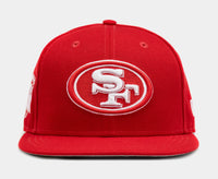 gorra new era 5950 eg sp scascawhi saf49e