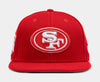 gorra new era 5950 eg sp scascawhi saf49e
