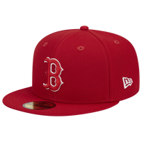 gorra new era 5950 eg sp scascawhi bosred