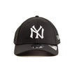 gorra new era 940 ss eg blkblkwhi neyyanco