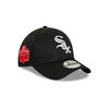 gorra new era patch 9forty chiwhico blkkgr