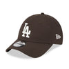 gorra new era league essential 9forty losdod brsofw