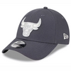 gorra new era chicago bulls 9forty