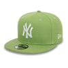 gorra new era league essential 9fifty neyyan magwhi
