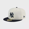 gorra new era 5950 eg chwotcotc neyyan chw