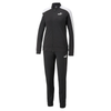 conjunto dep puma baseball tricot suit cl
