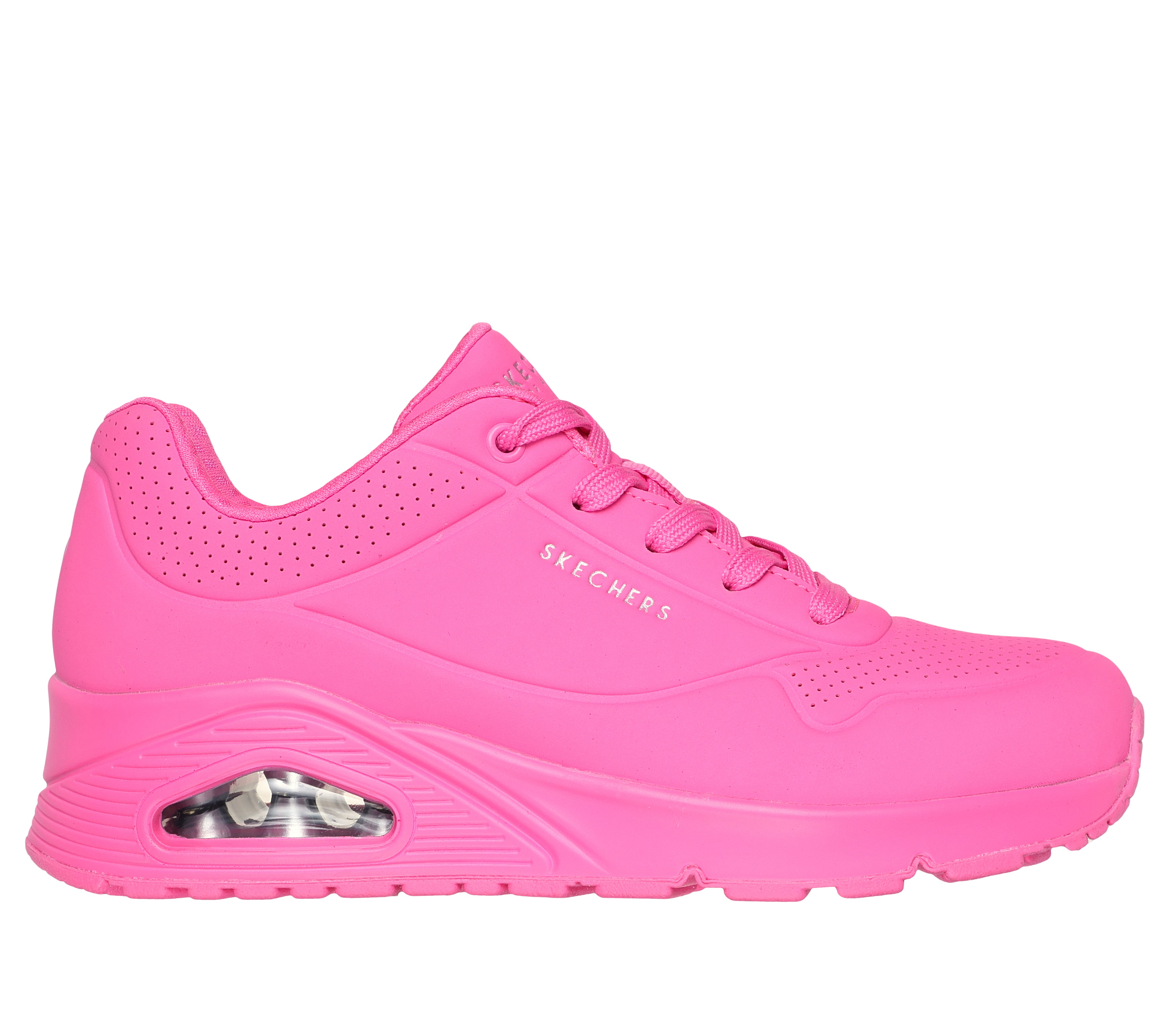 tenis skechers skechers street
