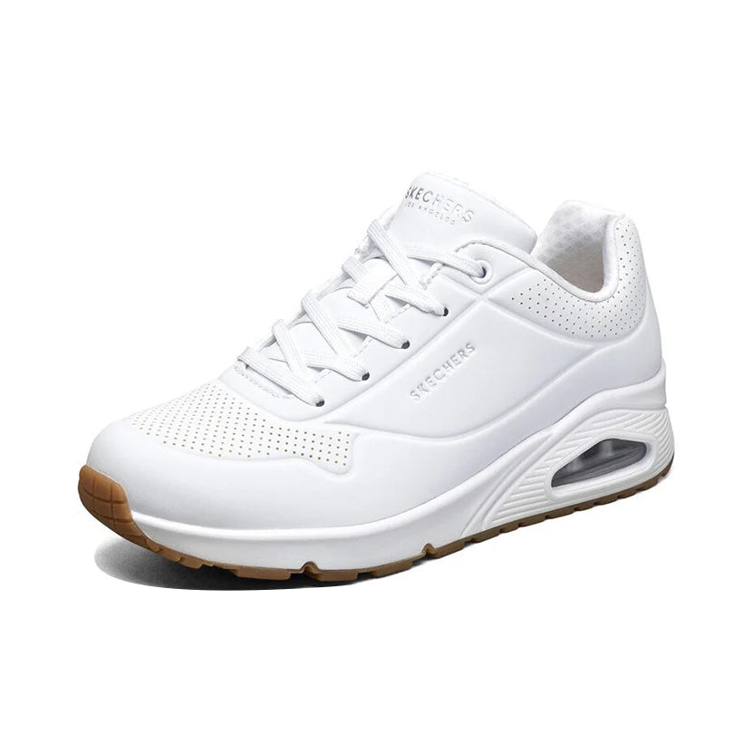tenis skechers street uno
