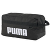 zapatera puma challenger shoe bag