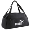 maleta puma phase sports bag