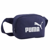cangurera puma phase waist bag