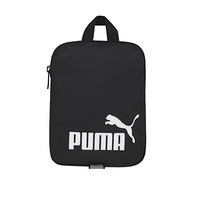 mariconera puma phase portable