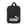 mariconera puma phase portable