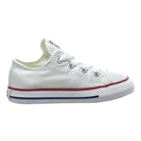 tenis converse inft c/t allstar ox choclo