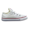 tenis converse inft c/t allstar ox choclo