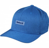 gorra hurley one and only