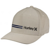gorra hurley one and only