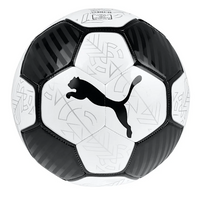 balon puma prestige ball