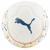 balon puma neymar jr graphic ball