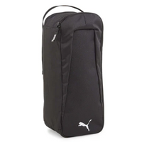 zapatera puma teamgoal shoe bag