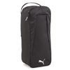 zapatera puma teamgoal shoe bag