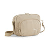 mariconera puma core her compact x-body