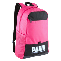 mochila puma plus backpack