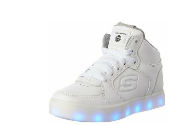 tenis skechers skechers boys