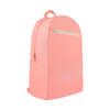 mochila puma phase backpack ii