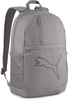 mochila puma plus backpack