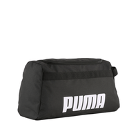 zapatera puma challenger shoe bag