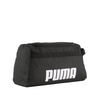 zapatera puma challenger shoe bag