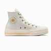 tenis converse ctas lift mid