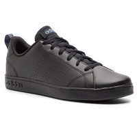tenis adidas vs advantage cl k