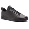 tenis adidas vs advantage cl k