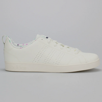 tenis adidas vs advantage cl